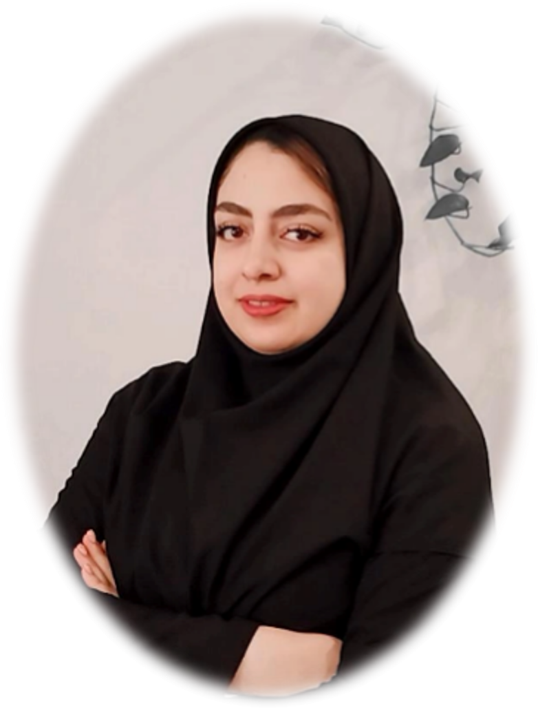 دکتر فاطمه گل آبادی